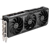 ASUS PRIME GeForce RTX 5060 Ti OC 16G grafische kaart 3x DisplayPort, 1x HDMI