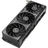 ASUS PRIME GeForce RTX 5060 Ti OC 16G grafische kaart 3x DisplayPort, 1x HDMI