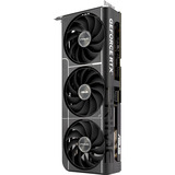 ASUS PRIME GeForce RTX 5060 Ti OC 16G grafische kaart 3x DisplayPort, 1x HDMI