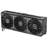 ASUS PRIME GeForce RTX 5060 Ti OC 16G grafische kaart 3x DisplayPort, 1x HDMI
