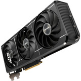 ASUS PRIME GeForce RTX 5060 Ti OC 16G grafische kaart 3x DisplayPort, 1x HDMI