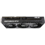 ASUS PRIME GeForce RTX 5060 Ti OC 16G grafische kaart 3x DisplayPort, 1x HDMI