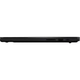 ASUS ProArt P14 H7407BA-SM054X 14"  laptop Zwart | NVIDIA RTX Spark N1X | NVIDIA Blackwell RTX | 64 GB | 1 TB SSD | Touch