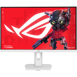 ASUS  27" gaming monitor Wit