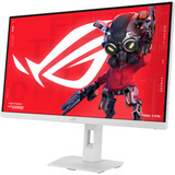 ASUS  27" gaming monitor Wit