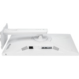 ASUS  27" gaming monitor Wit