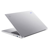 Acer Aspire 14 AI A14-61M-R329 14"  laptop Zilver | Ryzen AI 5 330 | Radeon 820M | 16 GB | 1 TB SSD