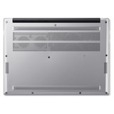 Acer Aspire 14 AI A14-61M-R329 14"  laptop Zilver | Ryzen AI 5 330 | Radeon 820M | 16 GB | 1 TB SSD