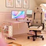 Arozzi Alzare - Laptop Holder Black bevestiging Zwart