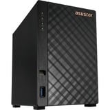 Asustor Drivestor 2 Lite AS1102TL nas 