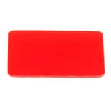 BlackVue 3M Tape GT-1, 2 stuks 