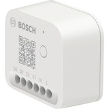Bosch Licht-/rolluikbesturing II relais