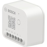 Bosch Smart Home Licht-/rolluikbesturing II relais 