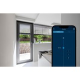 Bosch Smart Home Licht-/rolluikbesturing II relais 