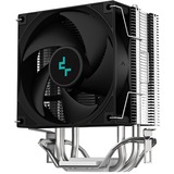 DeepCool AG300 cpu-koeler 