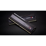 G.Skill Trident Z5 RGB 32 GB DDR5-7200 (2x 16 GB) werkgeheugen Zwart, F5-7200J3445G16GX2-TZ5RK, XMP 3.0
