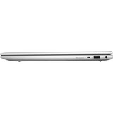 HP EliteBook 840 G11 (9G0H5ET) 14"  laptop Zilver | Core Ultra 7 155U | Intel Graphics | 16 GB | 512 GB SSD