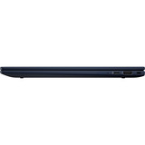 HP EliteBook X Flip G1i (B69DYET) 14"  Copilot+ 2-in-1 laptop Blauw | Core Ultra 7 258V | Arc Graphics | 32 GB | 1 TB SSD | Touch