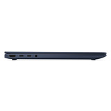 HP EliteBook X G2i (DV0F2ET#ABH) 14"  Copilot+ laptop Blauw | Core Ultra 7 356H | Intel Graphics | 32 GB | 1 TB SSD