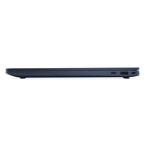 HP EliteBook X G2i (DV0F2ET#ABH) 14"  Copilot+ laptop Blauw | Core Ultra 7 356H | Intel Graphics | 32 GB | 1 TB SSD