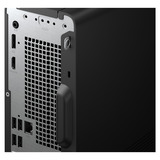 HP OmniDesk Slim Desktop S03-0012nd PC (D49HSEA) pc-systeem Zilver | i5-14400 | UHD Graphics 730 | 16 GB | 512 GB SSD