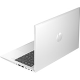 HP ProBook 440 G10 (AL0A6AT#ABH) 14"  laptop Zilver | Core i5-1334U | Iris Xe | 16 GB | 512 GB SSD