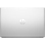 HP ProBook 440 G10 (AL0A6AT#ABH) 14"  laptop Zilver | Core i5-1334U | Iris Xe | 16 GB | 512 GB SSD