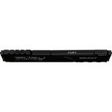 Kingston FURY Beast 32 GB DDR4-3200 (1x 32 GB) werkgeheugen Zwart, KF432C16BB/32, XMP 2.0