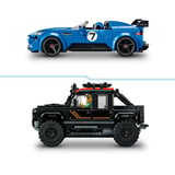 LEGO LEGO 77264 S.C.: TBA Constructiespeelgoed 