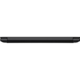 Lenovo ThinkPad P16v Gen 3 (21RS001BMH) 16"  laptop Zwart | Core Ultra 9 285H | RTX PRO 2000 | 64 GB | 1 TB SSD