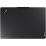 Lenovo ThinkPad P16v Gen 3 (21RS001BMH) 16"  laptop Zwart | Core Ultra 9 285H | RTX PRO 2000 | 64 GB | 1 TB SSD