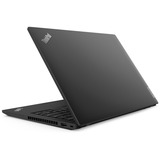 Lenovo ThinkPad T14 Gen 4 (21HD003VMH) 14" laptop Zwart | i5-1335U | Iris Xe Graphics | 16GB | 512GB SSD