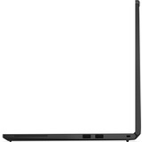 Lenovo ThinkPad T14s 2-in-1 Gen 1 (21R3000UMH) 14"  laptop Zwart | Ultra 5 225U | Intel Graphics | 16 GB | 512 GB SSD | Touch