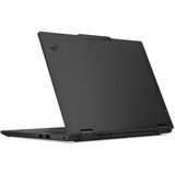 Lenovo ThinkPad T14s 2-in-1 Gen 1 (21R3000UMH) 14"  laptop Zwart | Ultra 5 225U | Intel Graphics | 16 GB | 512 GB SSD | Touch