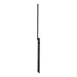 Lenovo ThinkPad X13 Gen 6 Intel (21RK004KMH) 13"  laptop Zwart | Ultra 7 255U | Intel Graphics | 32 GB | 512 GB SSD | NFC