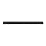 Lenovo ThinkPad X13 Gen 6 Intel (21RK004KMH) 13"  laptop Zwart | Ultra 7 255U | Intel Graphics | 32 GB | 512 GB SSD | NFC