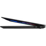 Lenovo ThinkPad X1 Carbon Gen 14 Aura Edition (21V70078MH) 14"  Copilot+ laptop Zwart | Ultra 7 355 | Intel Graphics | 32 GB | 1 TB SSD | OLED | Touch