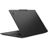 Lenovo ThinkPad X1 Carbon Gen 14 Aura Edition (21V70078MH) 14"  Copilot+ laptop Zwart | Ultra 7 355 | Intel Graphics | 32 GB | 1 TB SSD | OLED | Touch