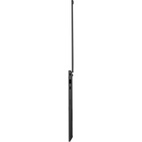Lenovo ThinkPad X1 Carbon Gen 14 Aura Edition (21V70078MH) 14"  Copilot+ laptop Zwart | Ultra 7 355 | Intel Graphics | 32 GB | 1 TB SSD | OLED | Touch