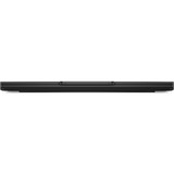 Lenovo ThinkPad X1 Carbon Gen 14 Aura Edition (21V70078MH) 14"  Copilot+ laptop Zwart | Ultra 7 355 | Intel Graphics | 32 GB | 1 TB SSD | OLED | Touch