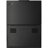Lenovo ThinkPad X1 Carbon Gen 14 Aura Edition (21V70078MH) 14"  Copilot+ laptop Zwart | Ultra 7 355 | Intel Graphics | 32 GB | 1 TB SSD | OLED | Touch