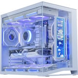 Lian Li 8.8" Universal Screen  Wit