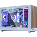 Lian Li 8.8" Universal Screen  Wit