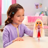 MGA Entertainment L.O.L. Surprise! O.M.G. HoS - Swag Pop 