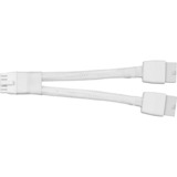 MSI GeForce RTX 5070 12G GAMING TRIO OC WHITE grafische kaart 1x HDMI, 3x DisplayPort