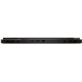 MSI Vector A18 HX A9WHG-017NL 18"  gaming laptop Grijs | R9 9955HX | RTX 5070 Ti | 32 GB | 1 TB SSD