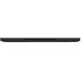 MSI Vector A18 HX A9WHG-017NL 18"  gaming laptop Grijs | R9 9955HX | RTX 5070 Ti | 32 GB | 1 TB SSD