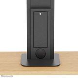 Neomounts FL15-628BL1 Tablet vloerstandaard Zwart
