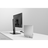 Neomounts NSLS300SILVER Laptophouder 11-17" standaard Zilver