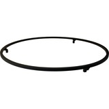 OFYR Food Bumper 100 houder